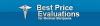 Photo for Best Price Evaluations-Riverside