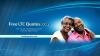 Photo for Why Signup with LTC Insurance Providers?