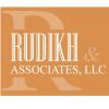 Photo for Rudikh & Associates, LLC