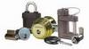 Photo for Locksmith Orange