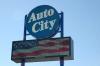 Photo for Auto City