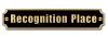 Photo for Recognition Place Awards, Gifts, Signs, Badges, Ad Specialties in Oklahoma