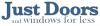 Photo for Just Doors & Windows for Less» Replacement Windows & Door Sales, Installation, Service