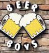 Photo for Beer Boys » Sports Bar and Restaurant in Pennsylvania