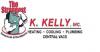 Photo for K. Kelly, Inc.