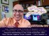 Photo for Inbound Marketing Training fro Real Estate Agents