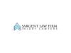 Photo for Sargent Law Firm