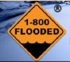 Photo for 1-800-FLOODED®