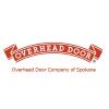Photo for Overhead Door Company Of Spokane