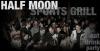 Photo for Half Moon