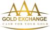 Photo for AAA Gold Exchange