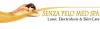 Photo for Senza Pelo Med Spa