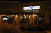 Photo for Half Moon Sports Grill