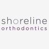 Photo for Shoreline Orthodontics