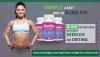 Photo for Rapid Tone Weight Loss: Rapid Tone Shark Tank