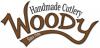 Photo for Woody Handmade Knives