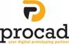 Photo for Procad