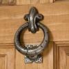Photo for Brassage Give The Best Door Knockers In Gurgaon.