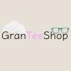 Photo for Gran Tee Shop