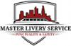 Photo for Master Livery Service