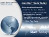 Photo for Tired of working FT hours & getting paid PT pay?