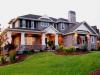Photo for Sell Home in Greater Houston