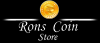 Photo for Rons Coin Store