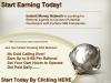 Photo for Cash Paid Everyday…Immediate Work Available