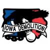 Photo for Iowa Demolition