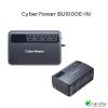Photo for CyberPower BU1000E-IN