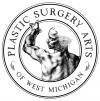 Photo for Plastic Surgery Arts of West Michigan