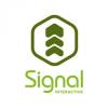 Photo for Signal Interactive