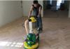 Photo for Rose Hardwood Floors