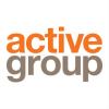 Photo for Active Group Ltd
