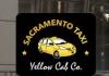 Photo for Sacramento Taxi Yellow Cab
