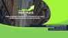 Photo for Web2Rank Inc