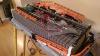 Photo for Condition Your Hybrid Battery to Save Money