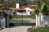 Photo for Gate Repair Van Nuys