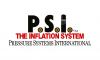 Photo for Pressure Systems International, Inc.