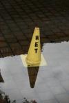 Photo for Expert Solutions, INC.
