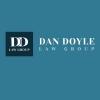 Photo for Dan Doyle Law Group