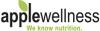 Photo for The Healthy Place - Apple Wellness
