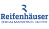 Photo for Reifenhauser (India) Marketing Ltd.