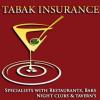 Photo for Tabak Insurance Agency
