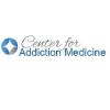 Photo for Center for Addiction Medicine