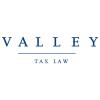 Photo for Valley Tax Law