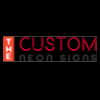 Photo for Custom Neon Signs