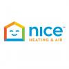 Photo for Nice Home Services