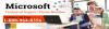 Photo for 24x7 Live Chat Support for Microsoft Office 365