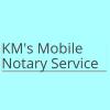 Photo for KM's Mobile Notary Service